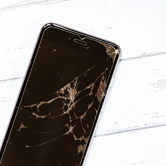 スマホ買取・修理19 (1)