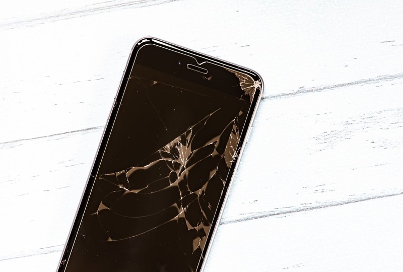 スマホ買取・修理19 (1)