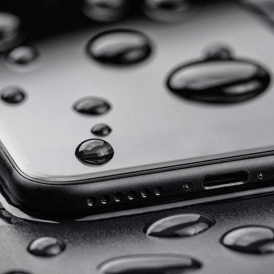 AdobeStock_159907755