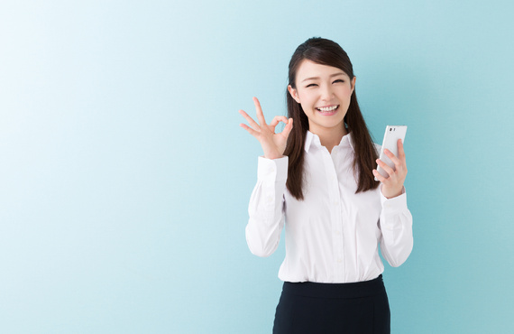 基盤故障への対応でデータ復旧もサポート | 春日井でiPhone修理ならi Re:make アピタ高蔵寺店