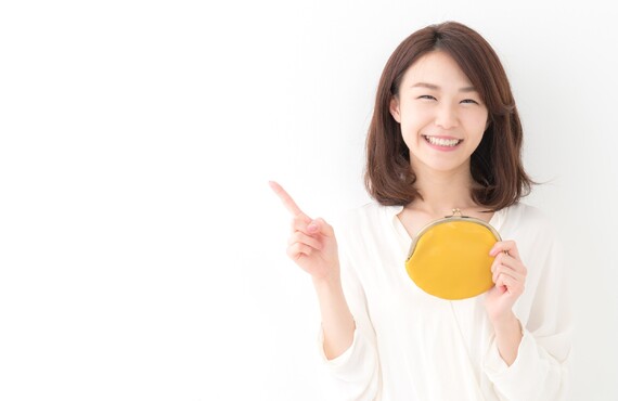 ご利用いただきやすい安い価格設定で安心 | 春日井でiPhone修理ならi Re:make アピタ高蔵寺店