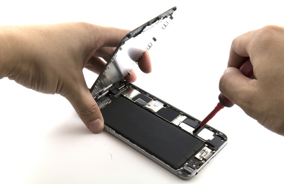 あらゆるスマホのお悩みに対応いたします | 春日井でiPhone修理ならi Re:make アピタ高蔵寺店