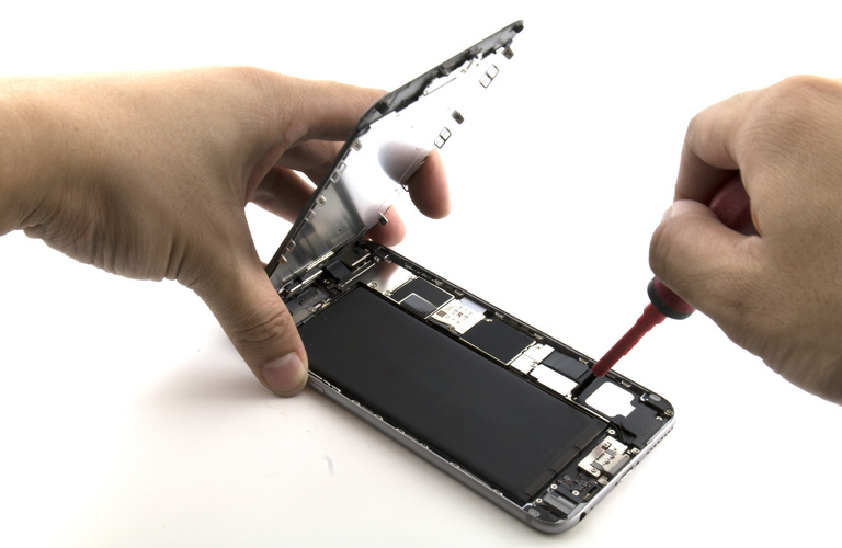 あらゆるスマホのお悩みに対応いたします | 春日井でiPhone修理ならi Re:make アピタ高蔵寺店
