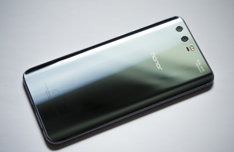 Androidスマホの不具合に合わせて修理 | 春日井でiPhone修理ならi Re:make アピタ高蔵寺店
